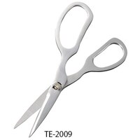 AY@`r@sdQOOX@pnT~@@@@@@@QVSSQOR@P