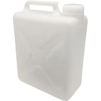 NIKKO AS 平角缶(1ケロ) 3L