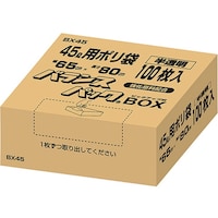 �I���f�B�@�`�r�@�|���܁@�a�w�S�T�k�@�P�O�O���@�@�@�@�@�@