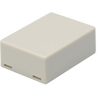 タカチ電機工業 タカチ プラスチックケース