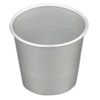 アズワン AS 7T アルミサンプルカップ