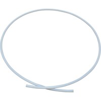 アズワン AS アズラボPTFEチューブ PTC46