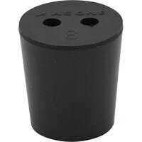 �A�Y�����@�`�r�@���t���S�����@�W���@�@�@�@�@�@�@�@�@�@�@�@�S�R�X�O�O�P�@�P��