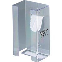 アズワン AS グローブディスペンサー GP013 3865401 1個