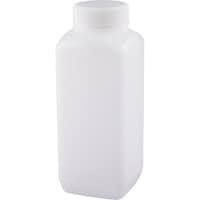 NIKKO AS Jボトル角型広口1L 15500455 1本