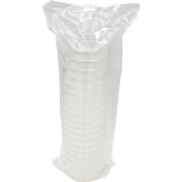 �T���Z�C��Ê�ށ@�`�r�@�ŋۃV���[���@�r�b�k�@�Q�O���~�Q�T��݁@