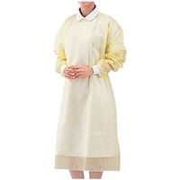 �A�Y�����@�`�r�@�A�C�\���[�V�����K�E���i���t�j���@�T�O���@�O�X�W�V�O�P�P�@�P���i�T�O���j