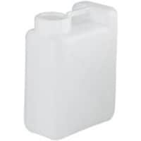 成和化学工業 AS 搬送容器 H4(広口)