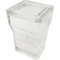 アズワン AS 染色バット GSJ9 456702 1個