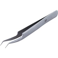 �q�t�a�h�r�@�`�r�@�l�d�h�r�s�d�q�s���Z�b�g�T�`�q�`�w�`�k�@�Q�T�P�S�X�P�T�@�P�{