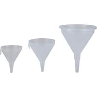 �u�h�s�k�`�a�@�`�r�@�R�D�Q�k�@��^�o�o���[�g�@�@�@�@�@�@�@�@�@�S�Q�Q�Q�X�O�Q�@�P��