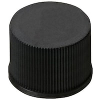 �k�k�f�@�k�����@�`�r�@�U�Q�S�Q�Q�U�V�@�����X�N�����[�L���b�v�@�@�R�X�T�Q�O�P�T�@�P�܁i�P�O�O�j