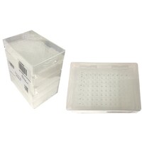 �g�d�`�s�g�q�n�v�@�`�r�@�X�U�E�F���o�b�q���b�N�@�����@�T�@�@�@�@�R�W�U�U�U�O�Q�@�P�r�i�T�j