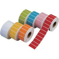 �A�Y�����@�`�r�@�a�b�k�n�q�@�I�����W�J���t�������x���@