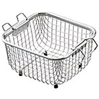 アズワン AS 洗浄カゴ MCS/MCD2用