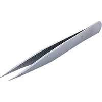 �q�t�a�h�r�@�`�r�@�s���Z�b�g�m���D�O�s�m�e�@�@�@�@�@�@�@�@�U�V�X�O�T�W�O�@�P�{