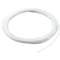 アズワン AS アズラボPTFEチューブ PTC810X