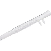 アズワン ジムロート冷却器 COD2002440