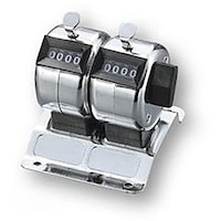 アズワン AS 数取器 NXS2