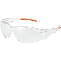 �t�m�h�u�d�s�@�`�r�@�y�ʕی상�K�l�@�T�P�R�O�P�O�O�O�O�@�@�@�@�R�U�R�W�R�P�P�@�P��