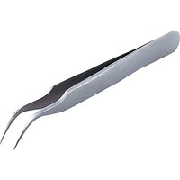 �q�t�a�h�r�@�`�r�@�l�d�h�r�s�d�q�s���Z�b�g�@�V�a�`�w�`�k�@�Q�T�P�S�X�P�W�@�P�{