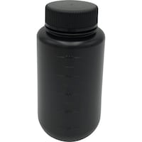 �m�h�j�j�n�@�`�r�@�i�{�g���ی^�L���Ռ��T�O�O�����@�@�@�@�@�@�P�T�R�O�P�S�T�T�@�P�{