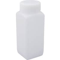 �m�h�j�j�n�@�`�r�@�i�{�g���p�^�L���T�O�O�����@�@�@�@�@�@�@