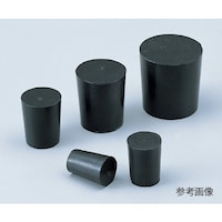 �A�Y�����@�`�r�@�o�C�g�����@�P�T���@�@�@�@�@�@�@�@�@�@�@�@�U�R�S�O�R�T�@�P��