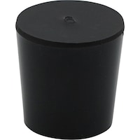 �A�Y�����@�`�r�@�o�C�g�����@�X���@�@�@�@�@�@�@�@�@�@�@�@�@�U�R�S�O�Q�X�@�P��