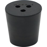 �A�Y�����@�`�r�@���t���S�����@�P�P���@�@�@�@�@�@�@�@�@�@�@�S�R�X�O�O�S�@�P��