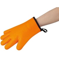 �A�Y�����@�`�r�@�r�f�T�@�V���R���O���[�u�Q�V�T�����@�@�@