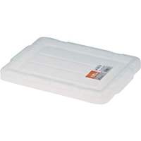 アズワン AS HC13・24 コンテナー用フタC 4236715 1個