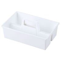 アズワン AS 380x240x115mm PPトレー