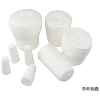 AY@`r@fBX|Z[XXQRPQST@VT@RWQTTPS@P܁iVTj