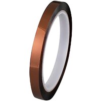 �A�Y�����@�`�r�@�h�s�X�O�O�O�W�O�P�O�O�@�e�[�v�@�@�@�@�S�Q�W�X�U�O�Q�@�P��