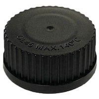 �A�Y�����@�`�r�@�A�C�{�g���m�d�n�@�����p�L���b�v�@�@�@�@�@�R�X�W�U�U�P�P�@�P��