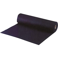 ���Y�Ɓ@�`�r�@�J�[�{���t�F���g�e�V�O�O�q�@�@�@�@�@�@�R�P�X�O�W�O�U�@�P��