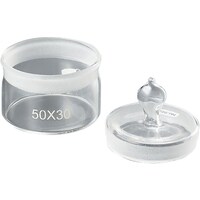 �A�Y�����@���ʕr�@���^�@�v�a�T�O�R�O