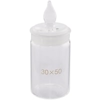 �A�Y�����@�`�r�@���ʕr�@���^�@�v�a�R�O�T�O�@�@�@�@�@�@�@�@�S�T�Q�X�O�R�@�P��