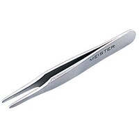 �q�t�a�h�r�@�`�r�@�l�d�h�r�s�d�q�s���Z�b�g�l�@�R�l�r�`�@�@�R�X�W�Q�O�O�S�@�P�{