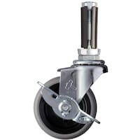 �n���}�[�L���X�^�[�@�n���}�[�@�d�t�V���[�Y�@�p�C�v�����݁@���݂r�o�t�@�G���X�g�}�[�ԁ@�U�T�����@�S�P�T�P�d�t�k�U�T�@�P��