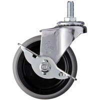 �n���}�[�L���X�^�[�@�n���}�[�@�`�V���[�Y�@�˂����݁@���݂r�o�t�@�v�R�^�W�@�G���X�g�}�[�ԁ@�V�T�����@�S�P�T�`�Q�O�k�V�T�@�P��