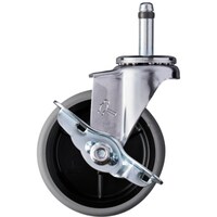 �n���}�[�L���X�^�[�@�n���}�[�@�j�V���[�Y�@�����݁@���݂r�o�t�@�G���X�g�}�[�ԁ@�P�O�O��