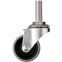 n}[LX^[@n}[@I[XeX@d`V[Y@˂݁@݁@lPQ~oPDVT@GXg}[ԁ@TO