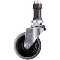 �n���}�[�L���X�^�[�@�n���}�[�@�d�m�V���[�Y�@�p�C�v�����݁@���݁@�G���X�g�}�[�ԁ@�U�T����