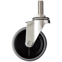 n}[LX^[@n}[@I[XeX@d`V[Y@˂݁@݁@lPU@GXg}[ԁ@WT