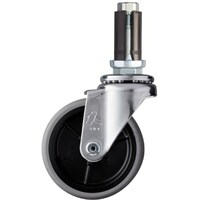 �n���}�[�L���X�^�[�@�n���}�[�@�d�t�V���[�Y�@�p�C�v�����݁@���݁@�G���X�g�}�[�ԁ@�W�T����