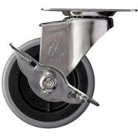 n}[LX^[@n}[@I[XeX@dV[Y@݂rot@GXg}[ԁ@VT