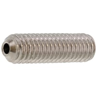 �T���R�[�@�r�t�m�b�n�@�r�t�r�R�O�S�@�G�A�[�����g�r�i�N�{�~��@�T�~�P�T�@�i�Q�{���j�@�`�O�O�Q�i�O�S�O�O�O�T�O�O�P�T�O�O�O�Q�o�@�P�o���i�Q�{�j