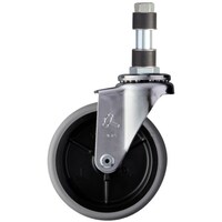 �n���}�[�L���X�^�[�@�n���}�[�@�d�w�V���[�Y�@�p�C�v�����݁@���݁@�G���X�g�}�[�ԁ@�P�O�O����